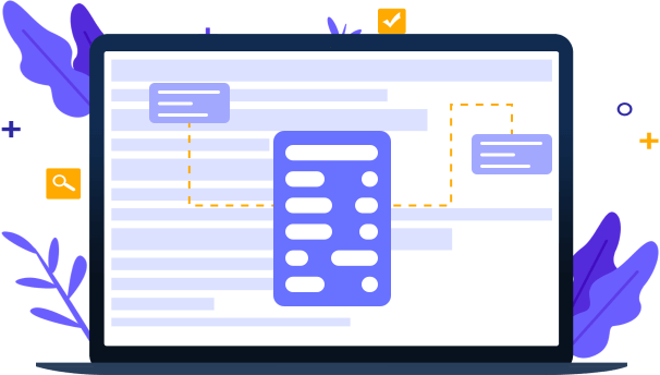 Local API 接口集成